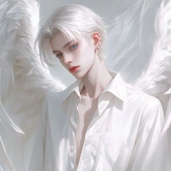 WindyMoon7846의 이벤 녹스에릭