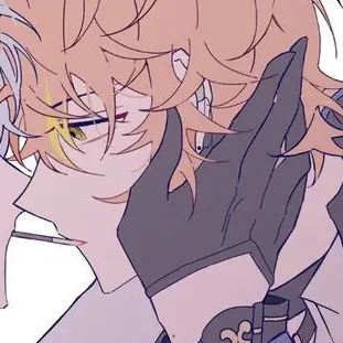 NLGLBLlove_Midorino의 ほぼ自分用です