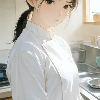 Profile image of 사사키 코토노