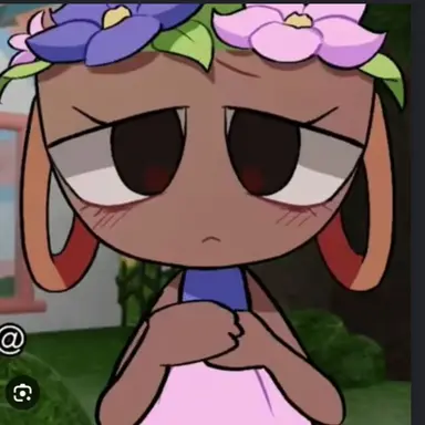 Profile image of 베시