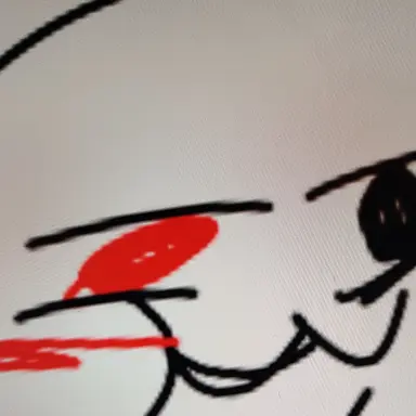 Profile image of クロス