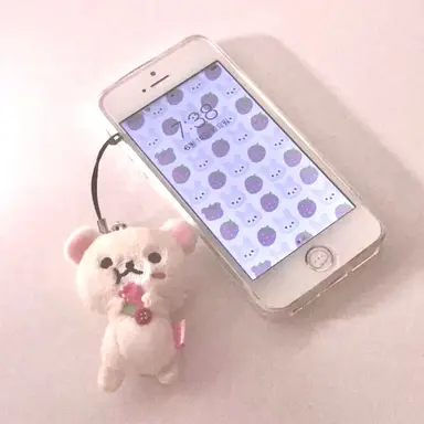 Profile image of 홍슬비