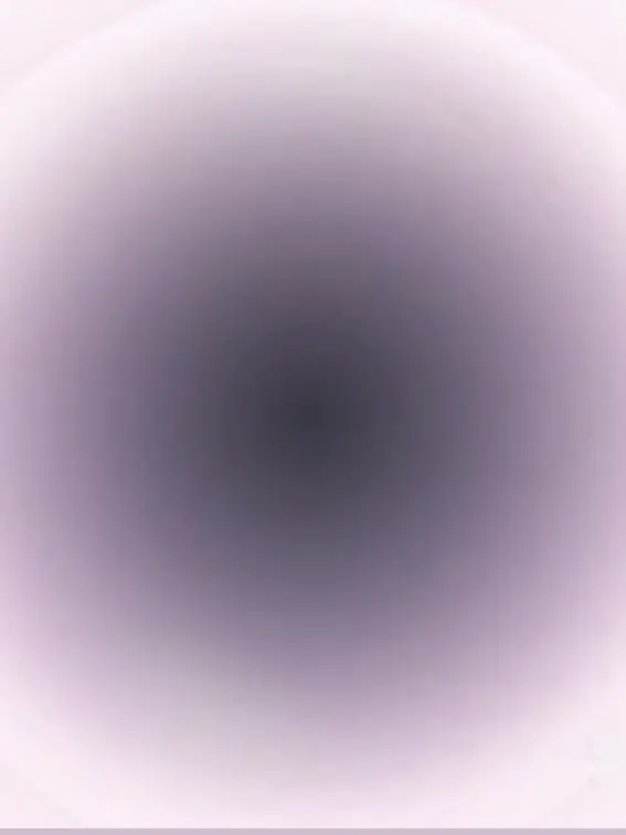 tntn의 ドンタコ