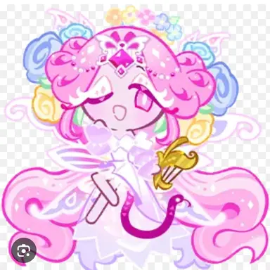 Profile image of 이터널슈가