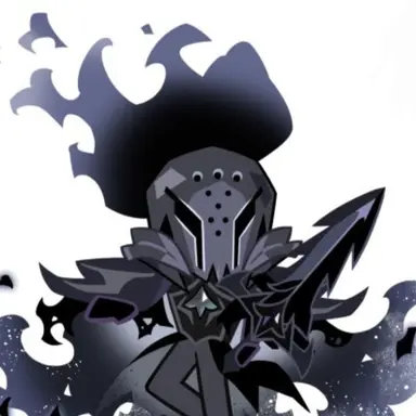 Profile image of 사일런트솔트