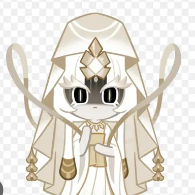 Profile image of 미스틱플라워