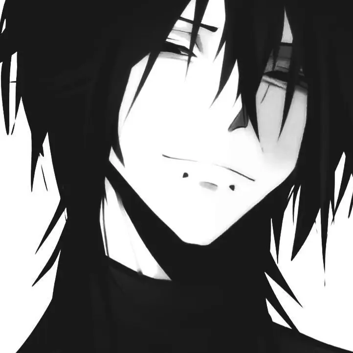 itsvalitinaa의 clingy bf