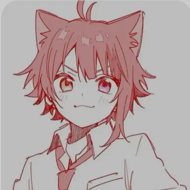 Profile image of 莉犬