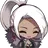 아란