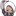 아란