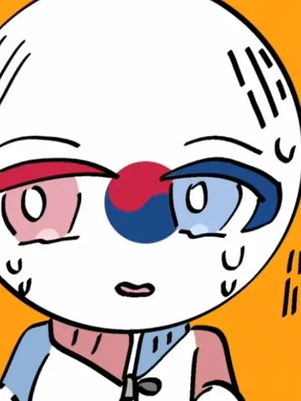 9114의 목소리가 작아서 죄송합니다..!