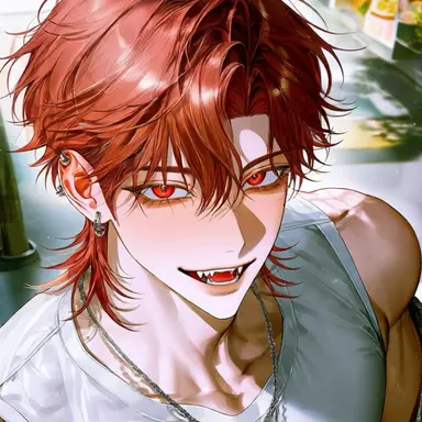 Profile image of 차민하