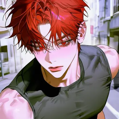 Profile image of 차민하