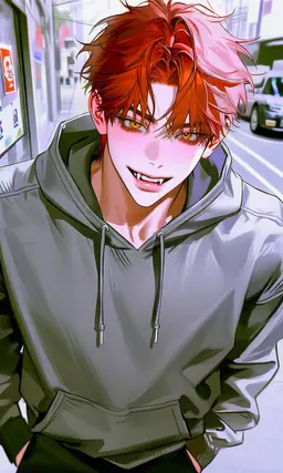 Profile image of 차민하