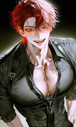 Profile image of 차민하