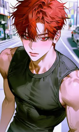 Profile image of 차민하