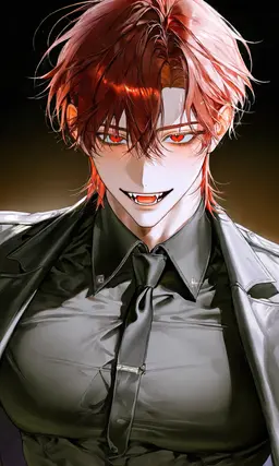 Profile image of 차민하