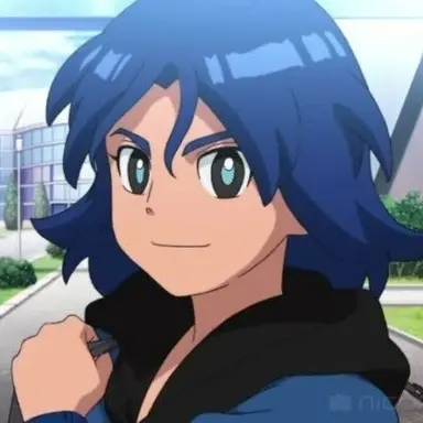 Profile image of 一星光