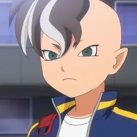 Profile image of 不動明王