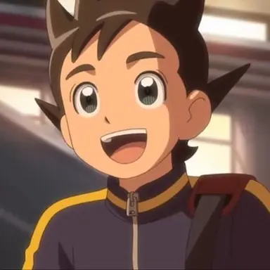 Profile image of 稲森明日人
