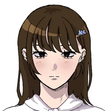 Profile image of Mikoto