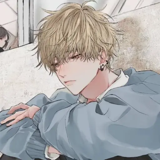Cynthia0312의 성재준