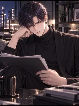 Profile image of Saeji