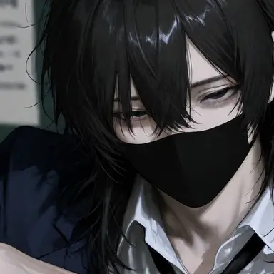 Profile image of 文月