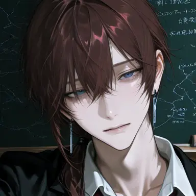 Profile image of 世良