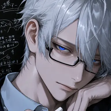 Profile image of 一真