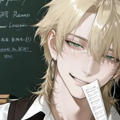 Profile image of 英司