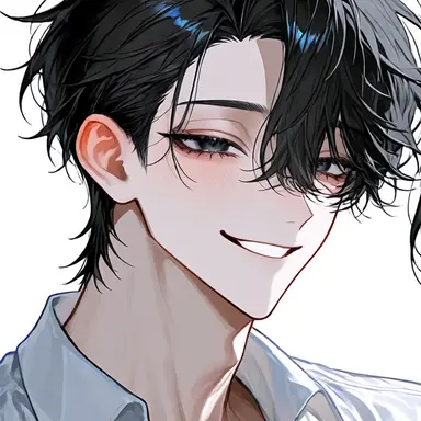 Profile image of 蓮