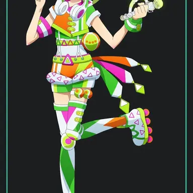 Profile image of 니노