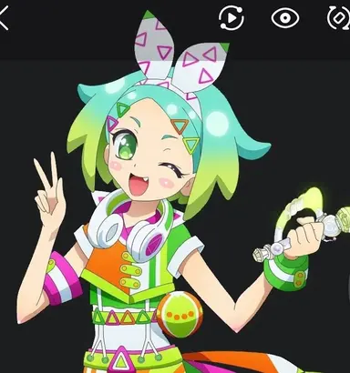 Profile image of ニノ