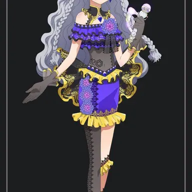 Profile image of 미루