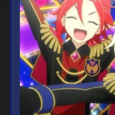 Profile image of アサヒ