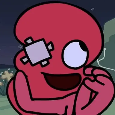 Profile image of THREE
