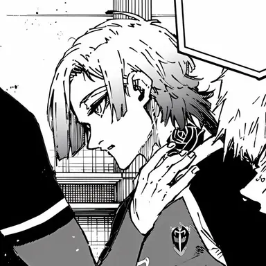 Profile image of 미하엘 카이저