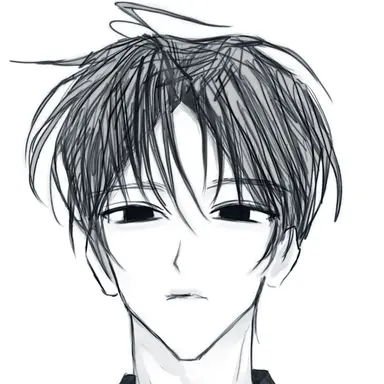 Profile image of チョン・テファン