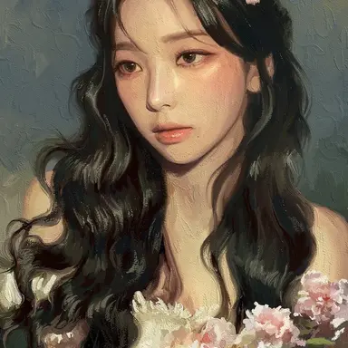 Profile image of 카리나