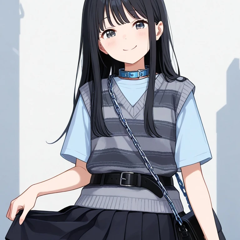 윤민경