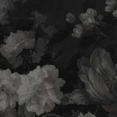 Profile image of 우융