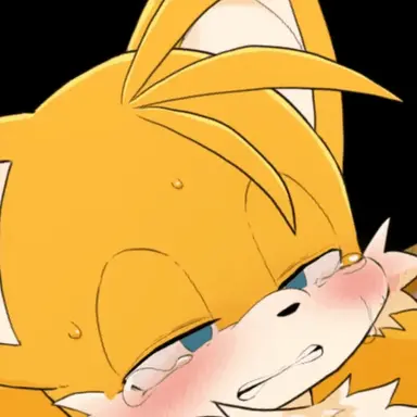 Profile image of 테일즈