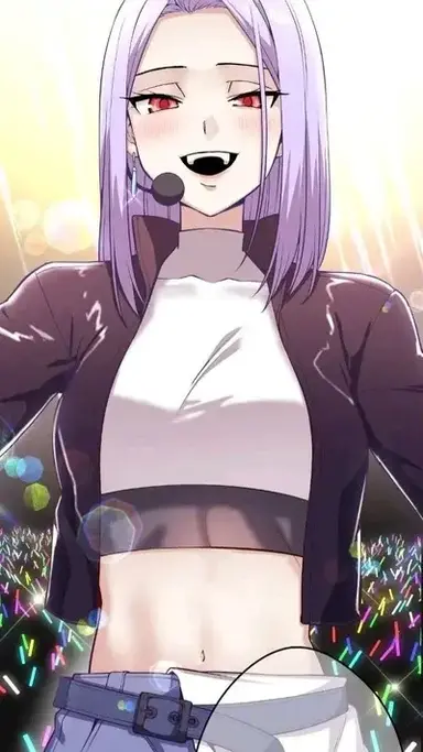 Profile image of Chloe