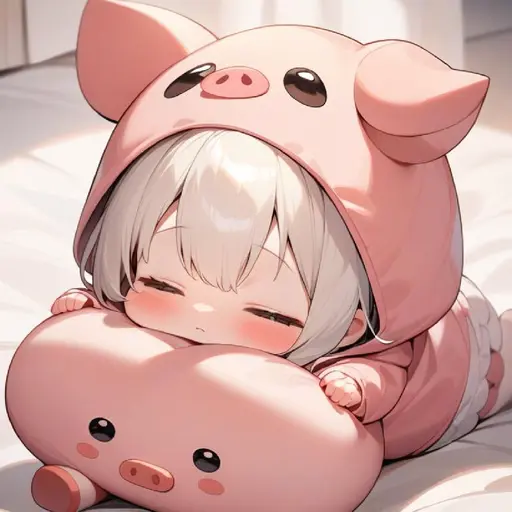 123457378의 가희