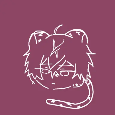 Profile image of 佐伯イッテツ