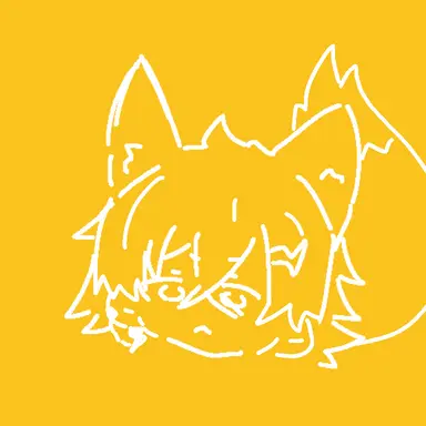 Profile image of 宇佐美 リト