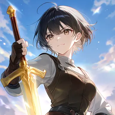 Profile image of Karina