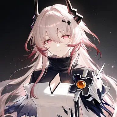 Profile image of Artemi