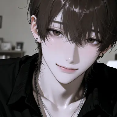 Profile image of Haruto